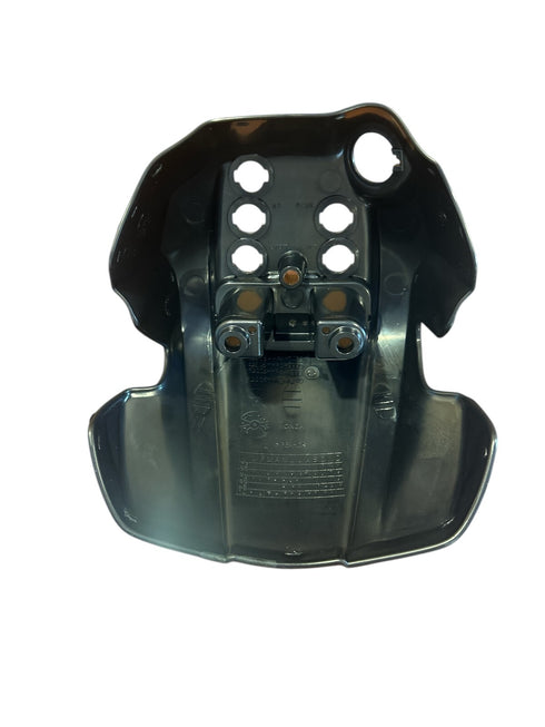 Honda Meter Handle Cover 2007-2008 TRX420 FM Model Rancher 53205-HP5-000ZA OEM